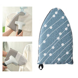 Maxbell Ironing Clothes Gloves Ironing Board Holder Heat Resistant with Loop