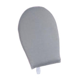 Maxbell Ironing Gloves Accessories Handheld with for Cooking Baking Gray