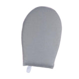 Maxbell Ironing Gloves Accessories Handheld with for Cooking Baking Gray