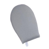 Maxbell Ironing Gloves Accessories Handheld with for Cooking Baking Gray
