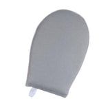 Maxbell Ironing Gloves Accessories Handheld with for Cooking Baking Gray