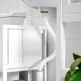 Maxbell Seal Ring Strainer Drain Pipe Washing Machine Drain Hose Seal Drain Cover S