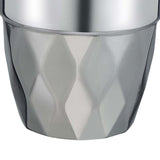 Maxbell 304 Stainless Steel Cups Premium Unbreakable Reusable for tea drink Primary Color