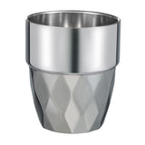 Maxbell 304 Stainless Steel Cups Premium Unbreakable Reusable for tea drink Primary Color