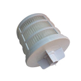 Maxbell Vacuum Cleaner HEPA Filter kit and Foam Filter for Hoover 39001039 39001026