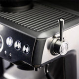 Maxbell Steam Lever Durable Practical for Espresso Machines Accessory Fitments