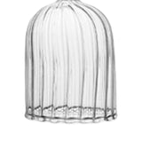 Maxbell Cocktail Glass Glassware Elegant Drinking Glasses for Juice Hotel Party