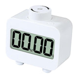 Maxbell Digital Timer Multifunctional Electronic with Stand Kitchen Yoga