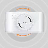 Maxbell Digital Timer Multifunctional Electronic with Stand Kitchen Yoga