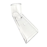 Maxbell 38mm Extraction Nozzle brush Head Reusable Durable for Carpet Rugs Car