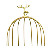 Maxbell Snack Cake Stand Cupcake Stand Fruit Rack for Wedding Decoration Coffee