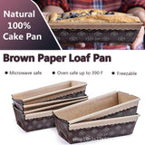 Maxbell 25 Pieces Multipurpose Cupcake Liners Decorative Baking Tools for Festivals