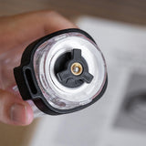 Maxbell Manual Ceramic Burr Coffee Bean Grinder Manual for Travelling transparent