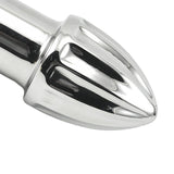 Maxbell Juicer Lemon Squeezer lemon orange Lime Juice Squeezer Easy Use for Cafe