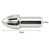 Maxbell Juicer Lemon Squeezer lemon orange Lime Juice Squeezer Easy Use for Cafe