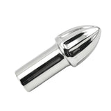 Maxbell Juicer Lemon Squeezer lemon orange Lime Juice Squeezer Easy Use for Cafe