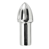 Maxbell Juicer Lemon Squeezer lemon orange Lime Juice Squeezer Easy Use for Cafe