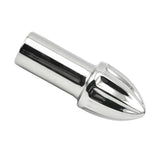 Maxbell Juicer Lemon Squeezer lemon orange Lime Juice Squeezer Easy Use for Cafe