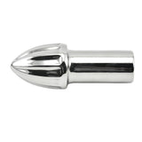 Maxbell Juicer Lemon Squeezer lemon orange Lime Juice Squeezer Easy Use for Cafe