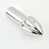 Maxbell Juicer Lemon Squeezer lemon orange Lime Juice Squeezer Easy Use for Cafe