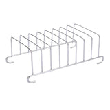 Maxbell Rectangle Toast Rack Holder Kitchen Storage Utility Home Toast Holder Bread