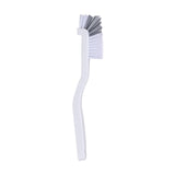 Maxbell Bottle Brush Household Use Tools Nylon Wall Breaker Stiff Bristles Kitchen