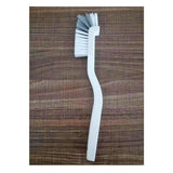 Maxbell Bottle Brush Household Use Tools Nylon Wall Breaker Stiff Bristles Kitchen