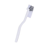 Maxbell Bottle Brush Household Use Tools Nylon Wall Breaker Stiff Bristles Kitchen