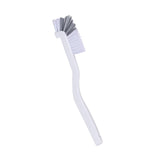 Maxbell Bottle Brush Household Use Tools Nylon Wall Breaker Stiff Bristles Kitchen