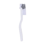 Maxbell Bottle Brush Household Use Tools Nylon Wall Breaker Stiff Bristles Kitchen