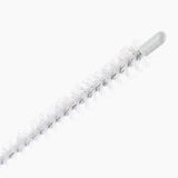 Maxbell Snake Drain Cleaner Drain Clog Remover Tool for Bathroom Refrigerator Wall