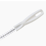 Maxbell Snake Drain Cleaner Drain Clog Remover Tool for Bathroom Refrigerator Wall