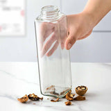 Maxbell Multifunctional Oil Dispenser Gadget for Barbecue Baking blue