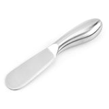 Maxbell Portable Spatula Kitchen Tools Cookware Cutlery Solid for Jam Butter Toast