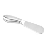 Maxbell Portable Spatula Kitchen Tools Cookware Cutlery Solid for Jam Butter Toast