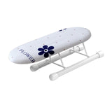 Maxbell Portable Ironing Board Tabletop Removable Sleeve for Ironing Accessories
