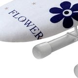 Maxbell Portable Ironing Board Tabletop Removable Sleeve for Ironing Accessories