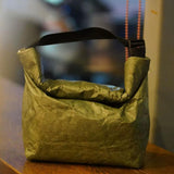 Maxbell Durable Cooler Bags Thermal Waterproof Tear Proof for Travel