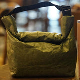 Maxbell Durable Cooler Bags Thermal Waterproof Tear Proof for Travel