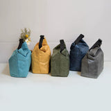 Maxbell Durable Cooler Bags Thermal Waterproof Tear Proof for Travel