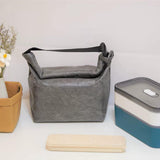 Maxbell Durable Cooler Bags Thermal Waterproof Tear Proof for Travel