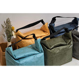 Maxbell Durable Cooler Bags Thermal Waterproof Tear Proof for Travel