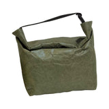 Maxbell Durable Cooler Bags Thermal Waterproof Tear Proof for Travel