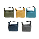 Maxbell Durable Cooler Bags Thermal Waterproof Tear Proof for Travel