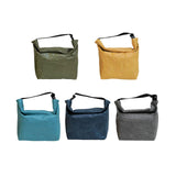 Maxbell Durable Cooler Bags Thermal Waterproof Tear Proof for Travel