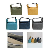 Maxbell Durable Cooler Bags Thermal Waterproof Tear Proof for Travel