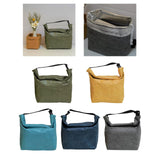Maxbell Durable Cooler Bags Thermal Waterproof Tear Proof for Travel