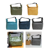 Maxbell Durable Cooler Bags Thermal Waterproof Tear Proof for Travel
