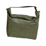 Maxbell Durable Cooler Bags Thermal Waterproof Tear Proof for Travel