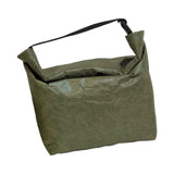 Maxbell Durable Cooler Bags Thermal Waterproof Tear Proof for Travel